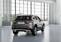 Mercedes-Benz GLA 180 Österreich-Edition *Progressive Line Advanced, LED Grau - thumbnail 13