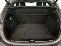 Mercedes-Benz GLA 180 Österreich-Edition *Progressive Line Advanced, LED Grau - thumbnail 15
