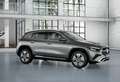 Mercedes-Benz GLA 180 Österreich-Edition *Progressive Line Advanced, LED Grau - thumbnail 8