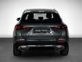 Mercedes-Benz GLA 180 Österreich-Edition *Progressive Line Advanced, LED Grau - thumbnail 5
