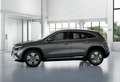 Mercedes-Benz GLA 180 Österreich-Edition *Progressive Line Advanced, LED Grau - thumbnail 19