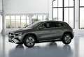 Mercedes-Benz GLA 180 Österreich-Edition *Progressive Line Advanced, LED Grau - thumbnail 20