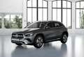 Mercedes-Benz GLA 180 Österreich-Edition *Progressive Line Advanced, LED Grau - thumbnail 2
