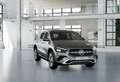 Mercedes-Benz GLA 180 Österreich-Edition *Progressive Line Advanced, LED Grau - thumbnail 6