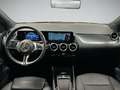 Mercedes-Benz GLA 180 Österreich-Edition *Progressive Line Advanced, LED Grau - thumbnail 8