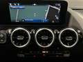 Mercedes-Benz GLA 180 Österreich-Edition *Progressive Line Advanced, LED Grau - thumbnail 10