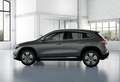 Mercedes-Benz GLA 180 Österreich-Edition *Progressive Line Advanced, LED Grau - thumbnail 18