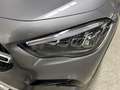 Mercedes-Benz GLA 180 Österreich-Edition *Progressive Line Advanced, LED Grau - thumbnail 14