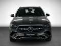 Mercedes-Benz GLA 180 Österreich-Edition *Progressive Line Advanced, LED Grau - thumbnail 4