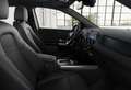 Mercedes-Benz GLA 180 Österreich-Edition *Progressive Line Advanced, LED Grau - thumbnail 23