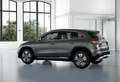 Mercedes-Benz GLA 180 Österreich-Edition *Progressive Line Advanced, LED Grau - thumbnail 17
