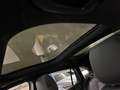 Mercedes-Benz GLA 180 Österreich-Edition *Progressive Line Advanced, LED Grau - thumbnail 18