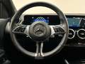 Mercedes-Benz GLA 180 Österreich-Edition *Progressive Line Advanced, LED Grau - thumbnail 9