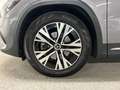 Mercedes-Benz GLA 180 Österreich-Edition *Progressive Line Advanced, LED Grau - thumbnail 13