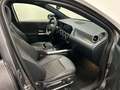 Mercedes-Benz GLA 180 Österreich-Edition *Progressive Line Advanced, LED Grau - thumbnail 16