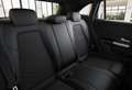 Mercedes-Benz GLA 180 Österreich-Edition *Progressive Line Advanced, LED Grau - thumbnail 24