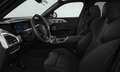 BMW XM Label *Adaptives M Fahrwerk PRO* Noir - thumbnail 3