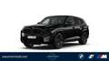 BMW XM Label *Adaptives M Fahrwerk PRO* Noir - thumbnail 1