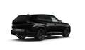 BMW XM Label *Adaptives M Fahrwerk PRO* Noir - thumbnail 2