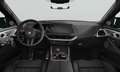 BMW XM Label *Adaptives M Fahrwerk PRO* Noir - thumbnail 4