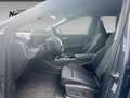 Audi Q6 e-tron e-tron quattro Gris - thumbnail 8