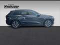 Audi Q6 e-tron e-tron quattro Gris - thumbnail 6