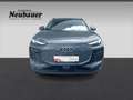 Audi Q6 e-tron e-tron quattro Gris - thumbnail 2