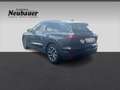 Audi Q6 e-tron e-tron quattro Gris - thumbnail 4