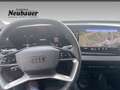 Audi Q6 e-tron e-tron quattro Gris - thumbnail 10