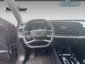 Audi Q6 e-tron e-tron quattro Gris - thumbnail 9