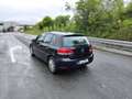 Volkswagen Golf VI 1.6 TDI 105cv DPF Advance Negro - thumbnail 6