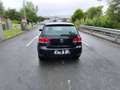 Volkswagen Golf VI 1.6 TDI 105cv DPF Advance Negro - thumbnail 7