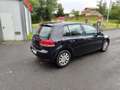 Volkswagen Golf VI 1.6 TDI 105cv DPF Advance Negro - thumbnail 8