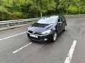 Volkswagen Golf VI 1.6 TDI 105cv DPF Advance Negro - thumbnail 2