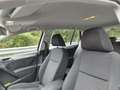 Volkswagen Golf VI 1.6 TDI 105cv DPF Advance Negro - thumbnail 16