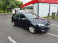 Volkswagen Golf VI 1.6 TDI 105cv DPF Advance Negro - thumbnail 11