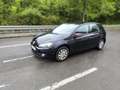 Volkswagen Golf VI 1.6 TDI 105cv DPF Advance Negro - thumbnail 3