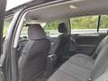 Volkswagen Golf VI 1.6 TDI 105cv DPF Advance Negro - thumbnail 17