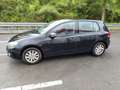 Volkswagen Golf VI 1.6 TDI 105cv DPF Advance Negro - thumbnail 4