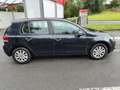 Volkswagen Golf VI 1.6 TDI 105cv DPF Advance Negro - thumbnail 10