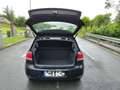 Volkswagen Golf VI 1.6 TDI 105cv DPF Advance Negro - thumbnail 13