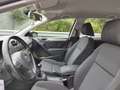 Volkswagen Golf VI 1.6 TDI 105cv DPF Advance Negro - thumbnail 18