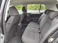 Volkswagen Golf VI 1.6 TDI 105cv DPF Advance Negro - thumbnail 15