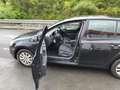 Volkswagen Golf VI 1.6 TDI 105cv DPF Advance Negro - thumbnail 12