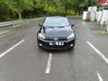 Volkswagen Golf VI 1.6 TDI 105cv DPF Advance Negro - thumbnail 1
