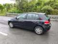 Volkswagen Golf VI 1.6 TDI 105cv DPF Advance Negro - thumbnail 5