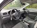 Volkswagen Golf VI 1.6 TDI 105cv DPF Advance Negro - thumbnail 14
