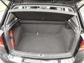 Volkswagen Golf VI 1.6 TDI 105cv DPF Advance Negro - thumbnail 19