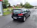 Volkswagen Golf VI 1.6 TDI 105cv DPF Advance Negro - thumbnail 9