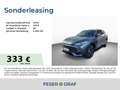 MG HS PHEV Luxury *Preis nur mit Finanzierung* Gris - thumbnail 1